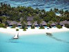 Velassaru Maldives